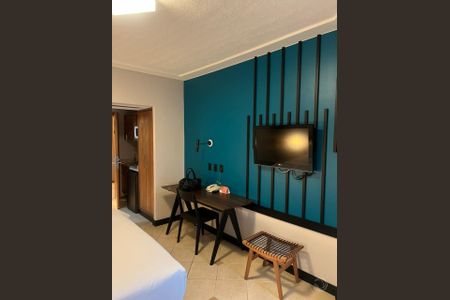 6_photo/952738ed63.c71c411fabe3dfbf-ATLAS-dcb8aa3b-a35b-4ead-8be3-7c76fa9add0e.jpg de apartamento à venda com 1 quarto, 24m² em Itacorubi, Florianópolis