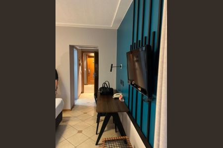 4_photo/952738ed63.c71c411fabe3dfbf-ATLAS-e22d6460-ddae-4bce-b163-50357eafb3e9.jpg de apartamento à venda com 1 quarto, 24m² em Itacorubi, Florianópolis