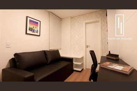 4_photo/952738ed79.6710884d60b7cc04-ATLAS-e3d159eb-e068-4236-a573-ef3ddc3c0831.jpg de apartamento à venda com 3 quartos, 122m² em Itacorubi, Florianópolis