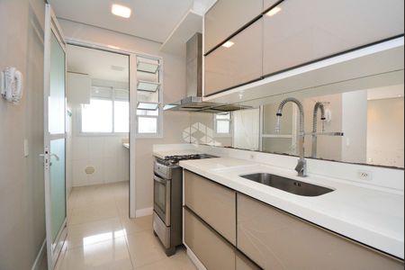 10_photo/952738ed79.ffd2fc68eb91cdf5-ATLAS-1709f95e-12d3-4c27-895e-17eb4e339bf5.jpg de apartamento à venda com 3 quartos, 123m² em Itacorubi, Florianópolis