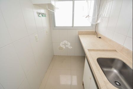 13_photo/952738ed79.ffd2fc68eb91cdf5-ATLAS-1ef350fa-cf9a-4eb9-9b49-e7cfdc5c27c0.jpg de apartamento à venda com 3 quartos, 123m² em Itacorubi, Florianópolis