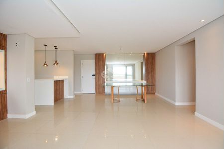 4_photo/952738ed79.ffd2fc68eb91cdf5-ATLAS-2f24c522-6cd9-4d6f-9b10-a5b59b7bf4dc.jpg de apartamento à venda com 3 quartos, 123m² em Itacorubi, Florianópolis