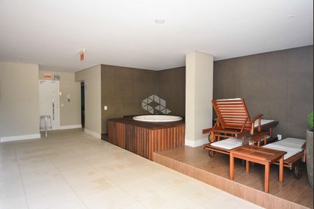 30_photo/952738ed79.ffd2fc68eb91cdf5-ATLAS-426f8db8-fa3f-44fb-a139-2b2632bbf955.jpg de apartamento à venda com 3 quartos, 123m² em Itacorubi, Florianópolis