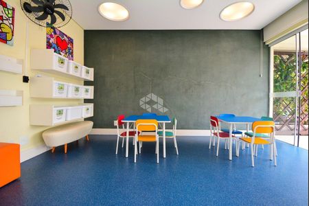 28_photo/952738ed79.ffd2fc68eb91cdf5-ATLAS-493c9bc4-cf8c-42b2-a980-17d8fbe52c99.jpg de apartamento à venda com 3 quartos, 123m² em Itacorubi, Florianópolis