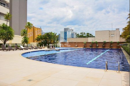 29_photo/952738ed79.ffd2fc68eb91cdf5-ATLAS-5813768d-2e7b-4ec6-a94c-1223bb63b18c.jpg de apartamento à venda com 3 quartos, 123m² em Itacorubi, Florianópolis