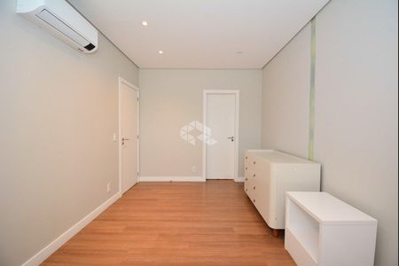 24_photo/952738ed79.ffd2fc68eb91cdf5-ATLAS-5aad045a-baed-4c6d-8c1d-21cc2cfad010.jpg de apartamento à venda com 3 quartos, 123m² em Itacorubi, Florianópolis