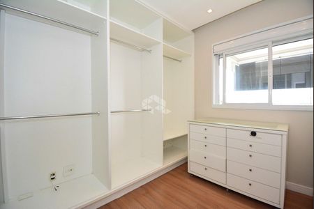 18_photo/952738ed79.ffd2fc68eb91cdf5-ATLAS-76fcaeae-84ce-459d-b73c-7813cefcec0a.jpg de apartamento à venda com 3 quartos, 123m² em Itacorubi, Florianópolis