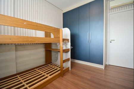 17_photo/952738ed79.ffd2fc68eb91cdf5-ATLAS-7fea45ea-bc25-49c9-b956-d264e697ca20.jpg de apartamento à venda com 3 quartos, 123m² em Itacorubi, Florianópolis