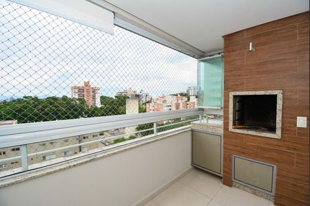 14_photo/952738ed79.ffd2fc68eb91cdf5-ATLAS-8a6bdc0f-d9ed-4a72-b034-96b2dca08992.jpg de apartamento à venda com 3 quartos, 123m² em Itacorubi, Florianópolis