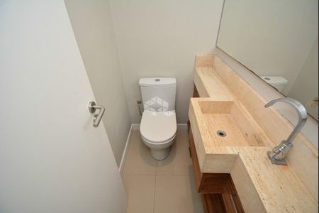 8_photo/952738ed79.ffd2fc68eb91cdf5-ATLAS-8fe0e71f-a42b-4fbf-9feb-af0f0f885e65.jpg de apartamento à venda com 3 quartos, 123m² em Itacorubi, Florianópolis