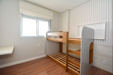 16_photo/952738ed79.ffd2fc68eb91cdf5-ATLAS-92b22e05-8b5f-4ce9-ae5f-de6201a3607f.jpg de apartamento à venda com 3 quartos, 123m² em Itacorubi, Florianópolis