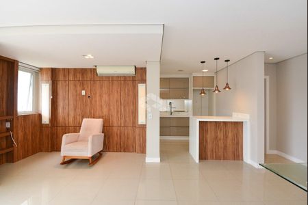 5_photo/952738ed79.ffd2fc68eb91cdf5-ATLAS-b224f02c-da93-40b4-a07a-b888401e986c.jpg de apartamento à venda com 3 quartos, 123m² em Itacorubi, Florianópolis