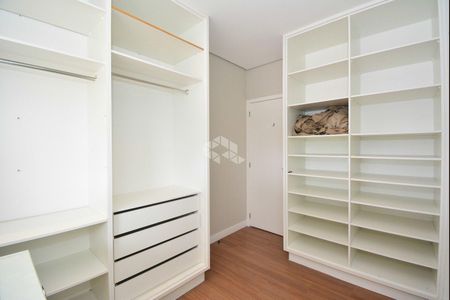 20_photo/952738ed79.ffd2fc68eb91cdf5-ATLAS-b637633f-fb03-4890-8ab3-4b203158ffc6.jpg de apartamento à venda com 3 quartos, 123m² em Itacorubi, Florianópolis