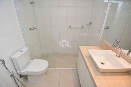 25_photo/952738ed79.ffd2fc68eb91cdf5-ATLAS-b8825dd4-d375-4bf8-bdc7-d7a276b153d0.jpg de apartamento à venda com 3 quartos, 123m² em Itacorubi, Florianópolis