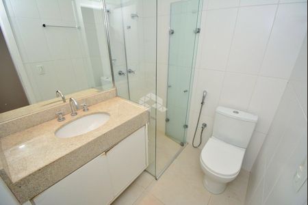 21_photo/952738ed79.ffd2fc68eb91cdf5-ATLAS-baaa3b43-4519-4aaf-bed2-d52ec3c20e69.jpg de apartamento à venda com 3 quartos, 123m² em Itacorubi, Florianópolis