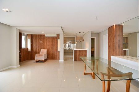 3_photo/952738ed79.ffd2fc68eb91cdf5-ATLAS-cdbe6df3-dffa-433e-97a8-ba16dc4d667c.jpg de apartamento à venda com 3 quartos, 123m² em Itacorubi, Florianópolis