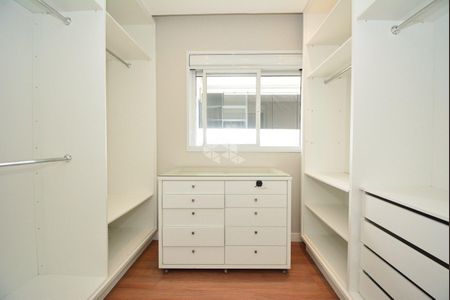 19_photo/952738ed79.ffd2fc68eb91cdf5-ATLAS-e2ba6954-bd10-4821-b31b-1800b792d17c.jpg de apartamento à venda com 3 quartos, 123m² em Itacorubi, Florianópolis