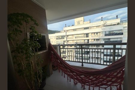 6_photo/952738ed85.1b60a7e59cb14772-ATLAS-3c4e2fdd-d393-4a4c-ba6e-fac725faa1bb.jpg de apartamento à venda com 2 quartos, 68m² em Itacorubi, Florianópolis