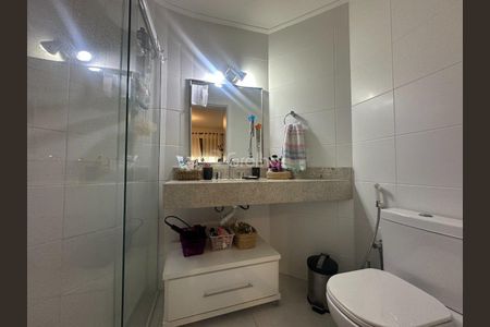 15_photo/952738ed85.1b60a7e59cb14772-ATLAS-8d5dbf30-b723-4cda-a9a5-fbfa1cfbeec0.jpg de apartamento à venda com 2 quartos, 68m² em Itacorubi, Florianópolis