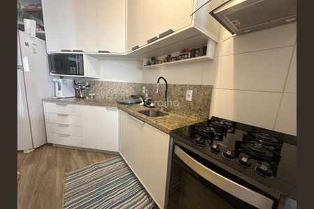 9_photo/952738ed85.1b60a7e59cb14772-ATLAS-bf4e294d-0d82-4fc6-ac36-48b6e7dc319b.jpg de apartamento à venda com 2 quartos, 68m² em Itacorubi, Florianópolis