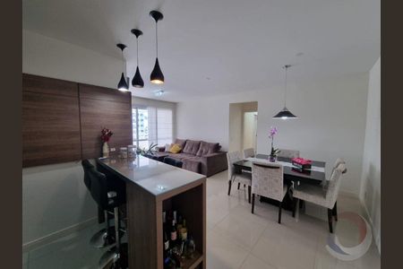 3_photo/952738ed85.dc6d5b4ddff7bdc6-ATLAS-0bce55eb-24a7-4c5d-9dfd-eac707e4b2ec.jpg de apartamento à venda com 3 quartos, 124m² em Itacorubi, Florianópolis