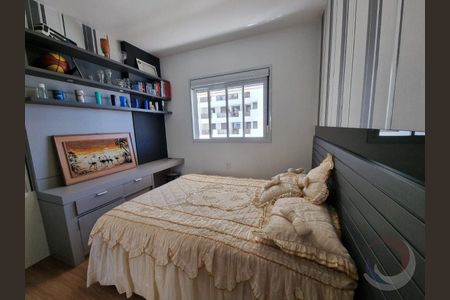 17_photo/952738ed85.dc6d5b4ddff7bdc6-ATLAS-272db762-7d1e-4b44-8d0f-41e47a683ade.jpg de apartamento à venda com 3 quartos, 124m² em Itacorubi, Florianópolis