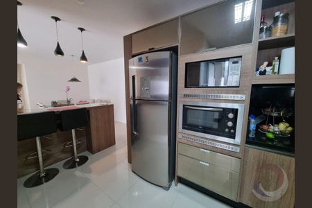 10_photo/952738ed85.dc6d5b4ddff7bdc6-ATLAS-2f90243e-b9bf-4064-a4da-9a0f517d665d.jpg de apartamento à venda com 3 quartos, 124m² em Itacorubi, Florianópolis