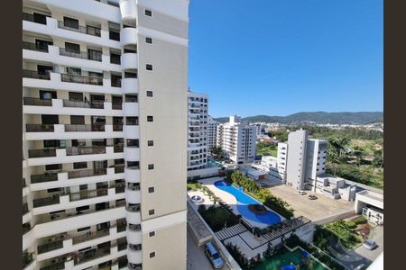 28_photo/952738ed85.dc6d5b4ddff7bdc6-ATLAS-32b6e3da-67cf-4c30-b1bf-ce3c3114a1de.jpg de apartamento à venda com 3 quartos, 124m² em Itacorubi, Florianópolis