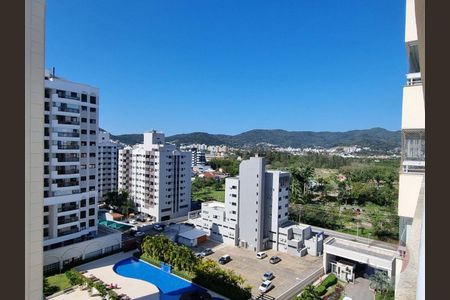 30_photo/952738ed85.dc6d5b4ddff7bdc6-ATLAS-33abcd46-2f89-48cd-99c3-93d42753e73a.jpg de apartamento à venda com 3 quartos, 124m² em Itacorubi, Florianópolis