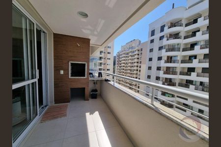 5_photo/952738ed85.dc6d5b4ddff7bdc6-ATLAS-4319c871-7a9f-45fc-b9cc-b0183672941f.jpg de apartamento à venda com 3 quartos, 124m² em Itacorubi, Florianópolis