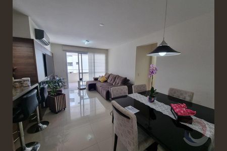 2_photo/952738ed85.dc6d5b4ddff7bdc6-ATLAS-7dfb5635-3156-4e6e-93db-95ccb3b878c6.jpg de apartamento à venda com 3 quartos, 124m² em Itacorubi, Florianópolis
