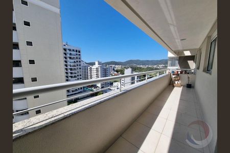 6_photo/952738ed85.dc6d5b4ddff7bdc6-ATLAS-821e2f1a-06ec-4b5a-91fd-8c70bc8190f2.jpg de apartamento à venda com 3 quartos, 124m² em Itacorubi, Florianópolis