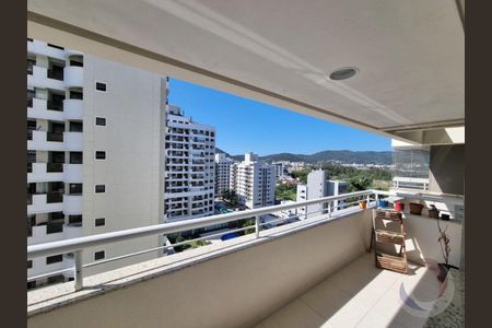 7_photo/952738ed85.dc6d5b4ddff7bdc6-ATLAS-9687bd72-cc4a-473c-b9f4-bf6fe2930dfa.jpg de apartamento à venda com 3 quartos, 124m² em Itacorubi, Florianópolis