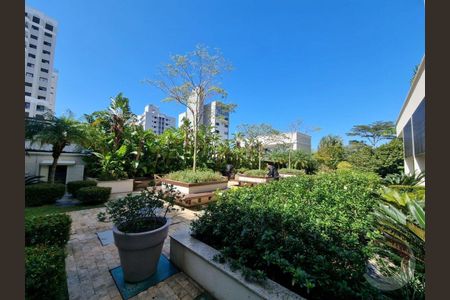 25_photo/952738ed85.dc6d5b4ddff7bdc6-ATLAS-a56a4adf-54fa-4d20-a3cd-7067fd7a1103.jpg de apartamento à venda com 3 quartos, 124m² em Itacorubi, Florianópolis