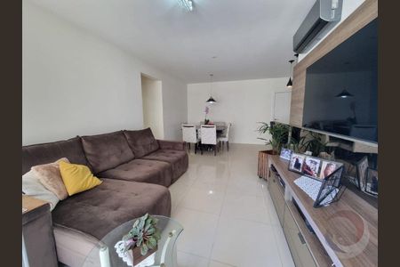 4_photo/952738ed85.dc6d5b4ddff7bdc6-ATLAS-ea44efe7-c3e7-486f-ab60-b03bb253bd79.jpg de apartamento à venda com 3 quartos, 124m² em Itacorubi, Florianópolis