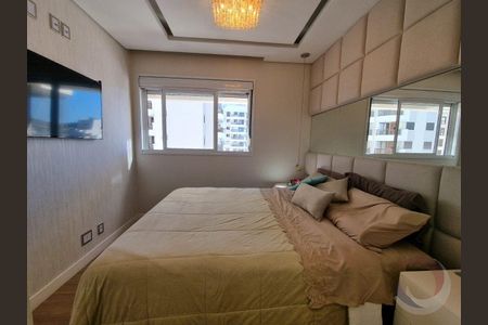 12_photo/952738ed85.dc6d5b4ddff7bdc6-ATLAS-eacfb01a-cbb5-44ab-88a3-d28f42a6afe5.jpg de apartamento à venda com 3 quartos, 124m² em Itacorubi, Florianópolis