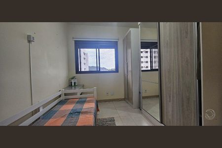 8_photo/952738ed97.250a9196e8b435b6-ATLAS-d8a9ad52-faab-4c8d-b008-4f96b5eb191f.jpg de apartamento à venda com 2 quartos, 68m² em Itacorubi, Florianópolis