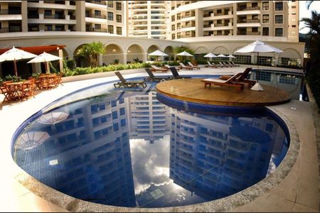 3_photo/952738ed9b.547935e2c6339526-ATLAS-e1fe15cc-ec05-4e12-bba7-d32b8f140f7e.jpg de apartamento para alugar com 3 quartos, 82m² em Itacorubi, Florianópolis