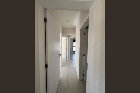 5_photo/952738ed9b.6d9a3f5d0fc251e3-ATLAS-30cc53c8-2eaa-4a58-a55a-1936a97d796b.jpg de apartamento para alugar com 3 quartos, 82m² em Itacorubi, Florianópolis