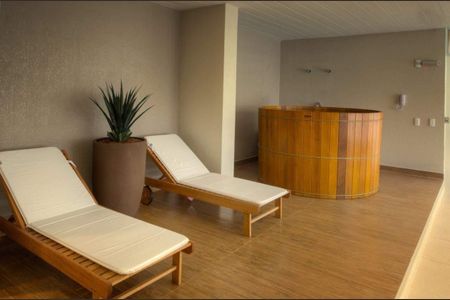 9_photo/952738ed9b.6d9a3f5d0fc251e3-ATLAS-4dd46af1-51f9-4752-8e7d-19b9c3fb2eaf.jpg de apartamento para alugar com 3 quartos, 82m² em Itacorubi, Florianópolis