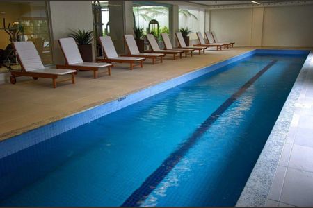 2_photo/952738ed9b.6d9a3f5d0fc251e3-ATLAS-9f161ae4-ddf2-4e18-96ba-50abfce9e44e.jpg de apartamento para alugar com 3 quartos, 82m² em Itacorubi, Florianópolis