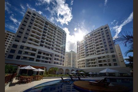 8_photo/952738ed9b.6d9a3f5d0fc251e3-ATLAS-b5fdba77-495d-478f-b441-2276e8eaf376.jpg de apartamento para alugar com 3 quartos, 82m² em Itacorubi, Florianópolis