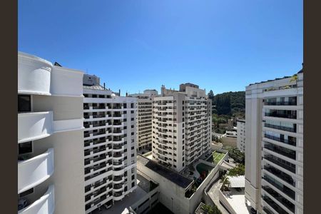 3_photo/952738ed9b.6d9a3f5d0fc251e3-ATLAS-c697f588-e26d-4bb2-8703-3c034fac4f33.jpg de apartamento para alugar com 3 quartos, 82m² em Itacorubi, Florianópolis