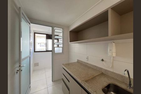 4_photo/952738ed9b.6d9a3f5d0fc251e3-ATLAS-cb184b6b-bc12-4bcb-8dc2-06702ee71de0.jpg de apartamento para alugar com 3 quartos, 82m² em Itacorubi, Florianópolis