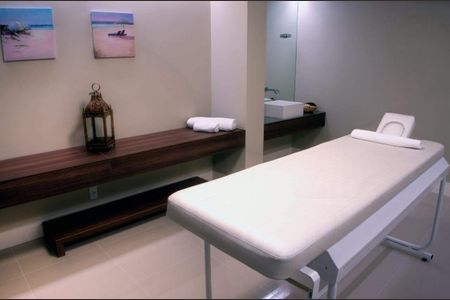 12_photo/952738ed9b.6d9a3f5d0fc251e3-ATLAS-e6764ea3-1a98-4b88-afec-5e8fc406cf51.jpg de apartamento para alugar com 3 quartos, 82m² em Itacorubi, Florianópolis