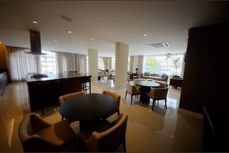 6_photo/952738ed9b.6d9a3f5d0fc251e3-ATLAS-ee763cc5-8a1c-471f-b4cc-3b63d95e0835.jpg de apartamento para alugar com 3 quartos, 82m² em Itacorubi, Florianópolis