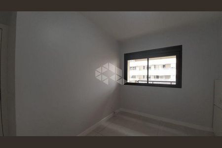 2_photo/952738ed9b.932427eef08b59ca-ATLAS-0ff9a551-cae4-4d7e-8d0b-5ec9ddae9de7.jpg de apartamento para alugar com 2 quartos, 70m² em Itacorubi, Florianópolis