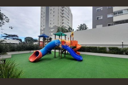 6_photo/952738ed9b.932427eef08b59ca-ATLAS-7749f0bb-e9b3-44a9-9cd9-710eafcde3b4.jpg de apartamento para alugar com 2 quartos, 70m² em Itacorubi, Florianópolis