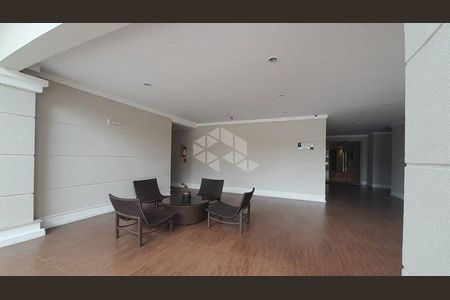 6_photo/952738ed9b.932427eef08b59ca-ATLAS-7fde8dd5-4e82-46cc-a40c-2fabbeb6f935.jpg de apartamento para alugar com 2 quartos, 70m² em Itacorubi, Florianópolis