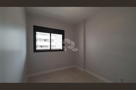 4_photo/952738ed9b.932427eef08b59ca-ATLAS-c9231d82-29b5-40c8-aedf-2e8213b0e2d5.jpg de apartamento para alugar com 2 quartos, 70m² em Itacorubi, Florianópolis